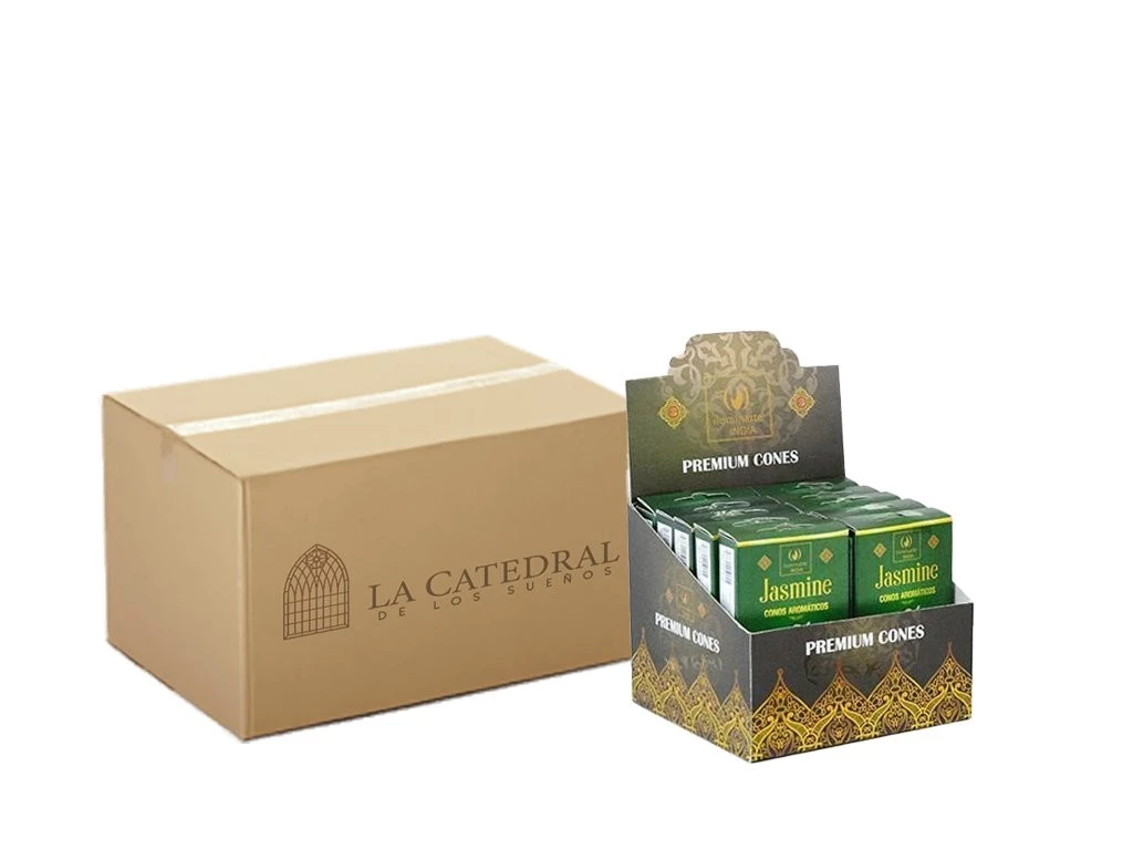 VELAS DE NOCHE COLOR ILUMINARTE X12 UNIDADES- BULTO X 50 UNID