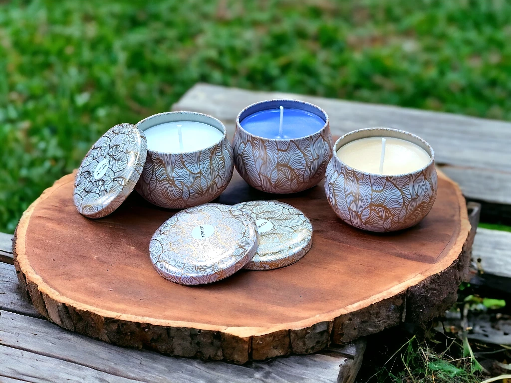 LATA PREMIUM AROM. 8 X 5 CM.