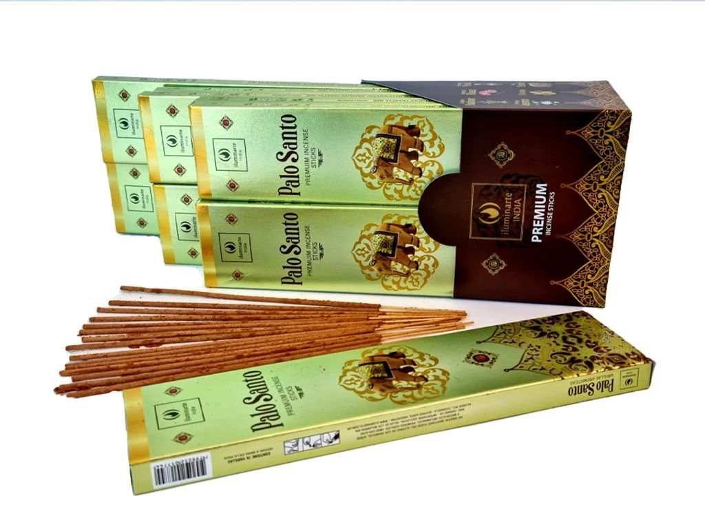 VELAS CORTAS ILUMINARTE X4 - BULTO A PARTIR DE 50 PAQUETES