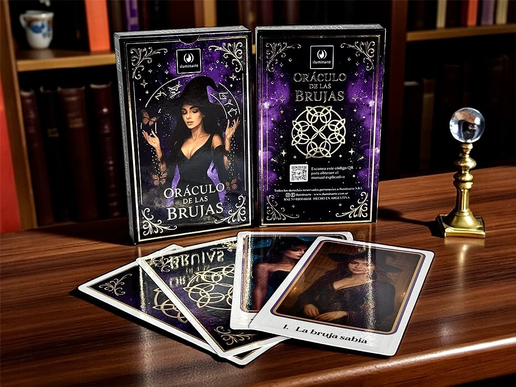 ILUMINARTE RECTANGULAR BULTO SURTIDO X 24 DOCENAS