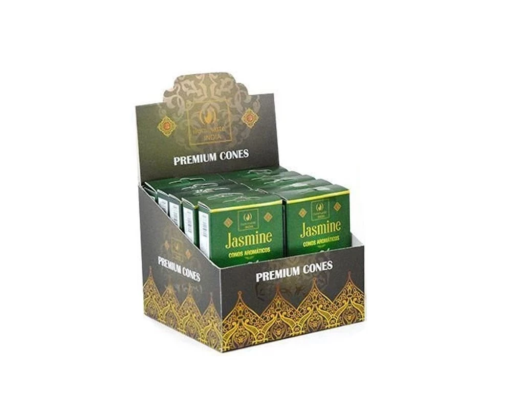 TAROT MARSELLES ILUMINARTE- BULTO A PARTIR DE 20 UNIDADES