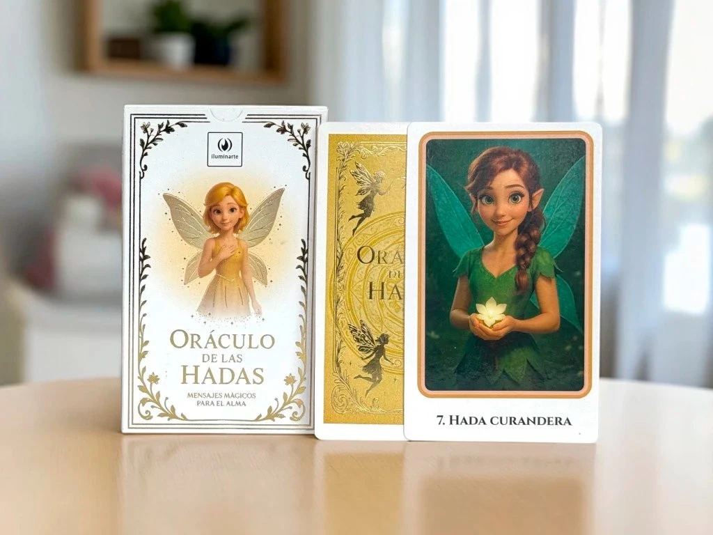 SAHUMERIO ILUMINARTE INDIA PREMIUM X 12 UNI.