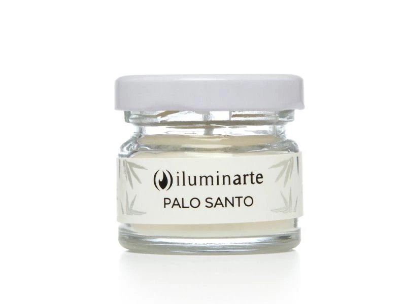 VELITA AROMATICA FRASCO 4 X4.5