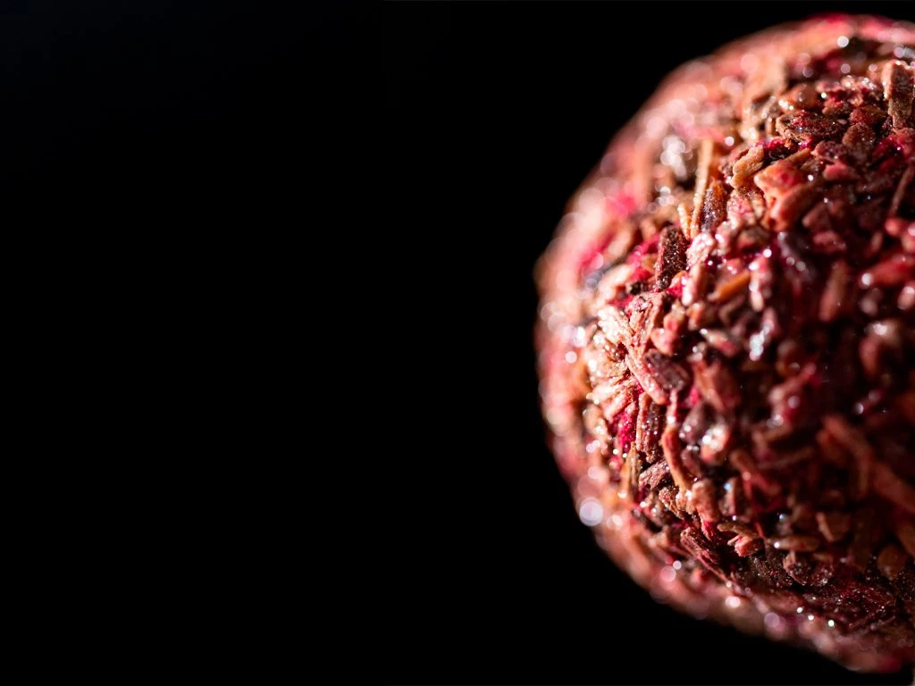 BOMBITA COSMOS X7 UNIDADES X 1