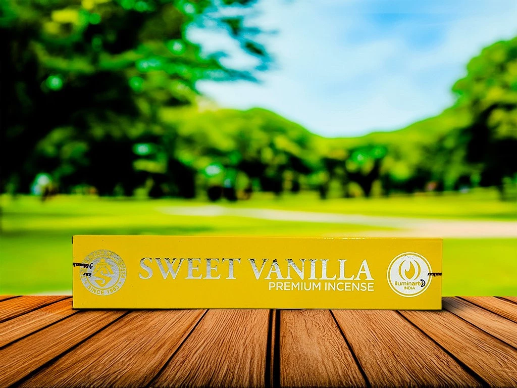 ILUMINARTE INDIA LARGOS BULTO SURTIDO X144