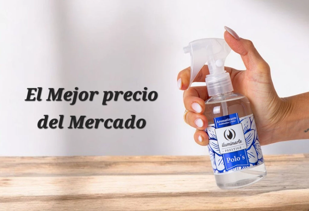 TEXTIL ILUMINARTE 200ML CRISTAL X 1