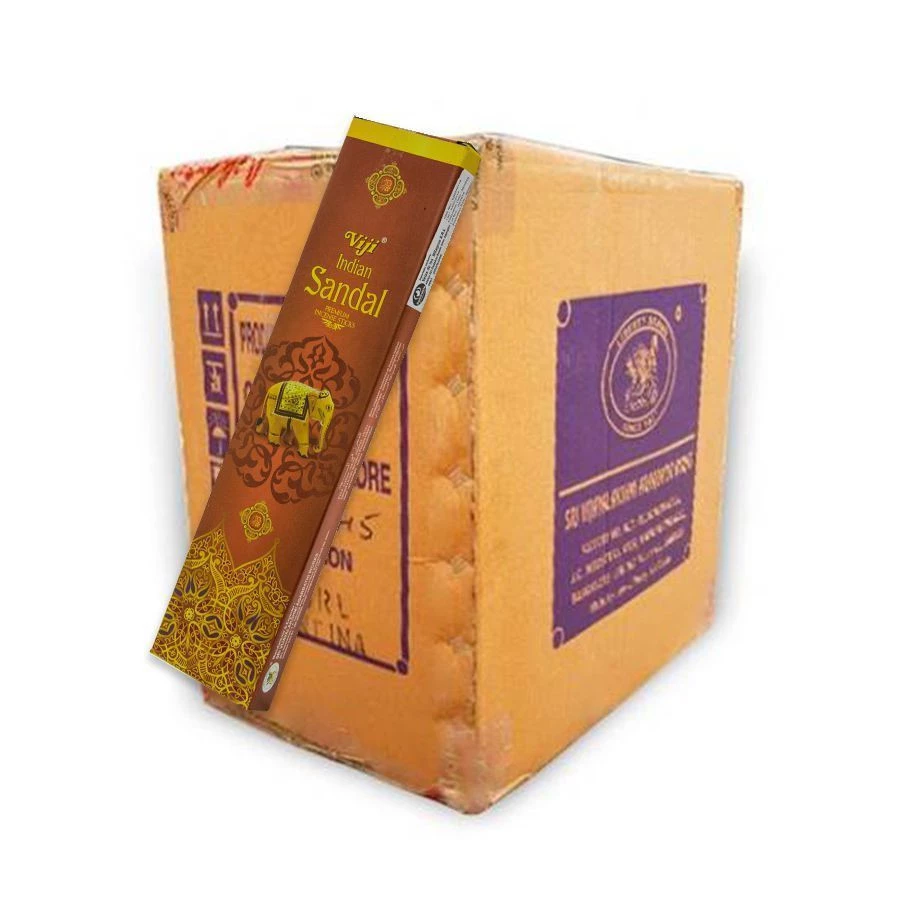 ORACULO DE LAS BRUJAS - ILUMINARTE X 1