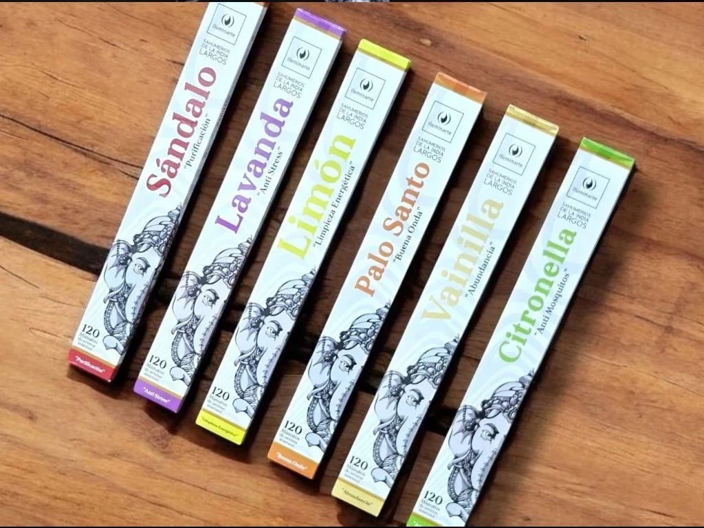 TAROT RAIDER ILUMINARTE - BULTO A PARTIR DE 20