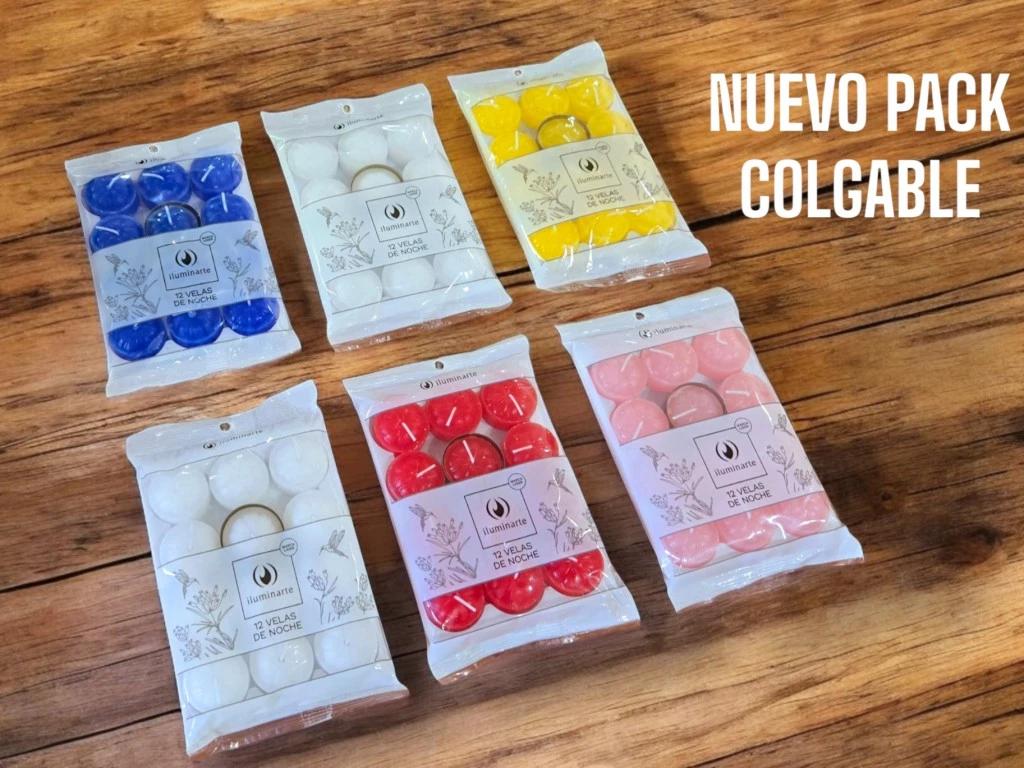 ORACULO DE LAS BRUJAS - ILUMINARTE - BULTO A PARTIR DE 36