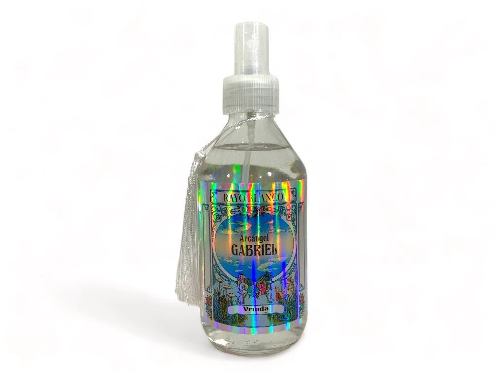 ROCIO ARCANGEL GABRIEL - 250ML VRINDA