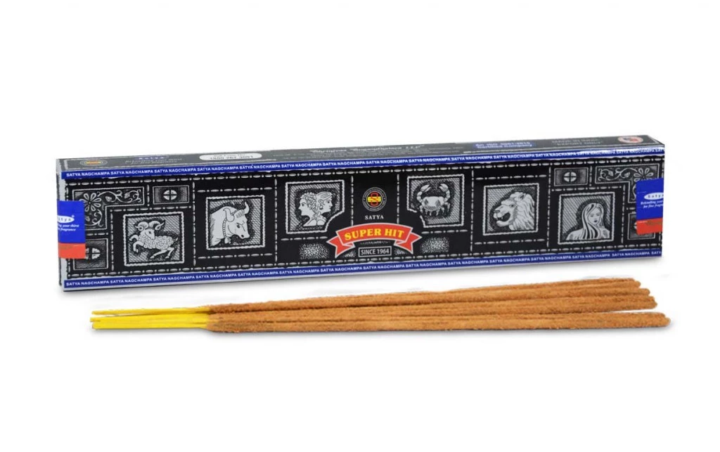 SATYA SUPER HIT X UNIDAD