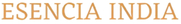 Esencia India