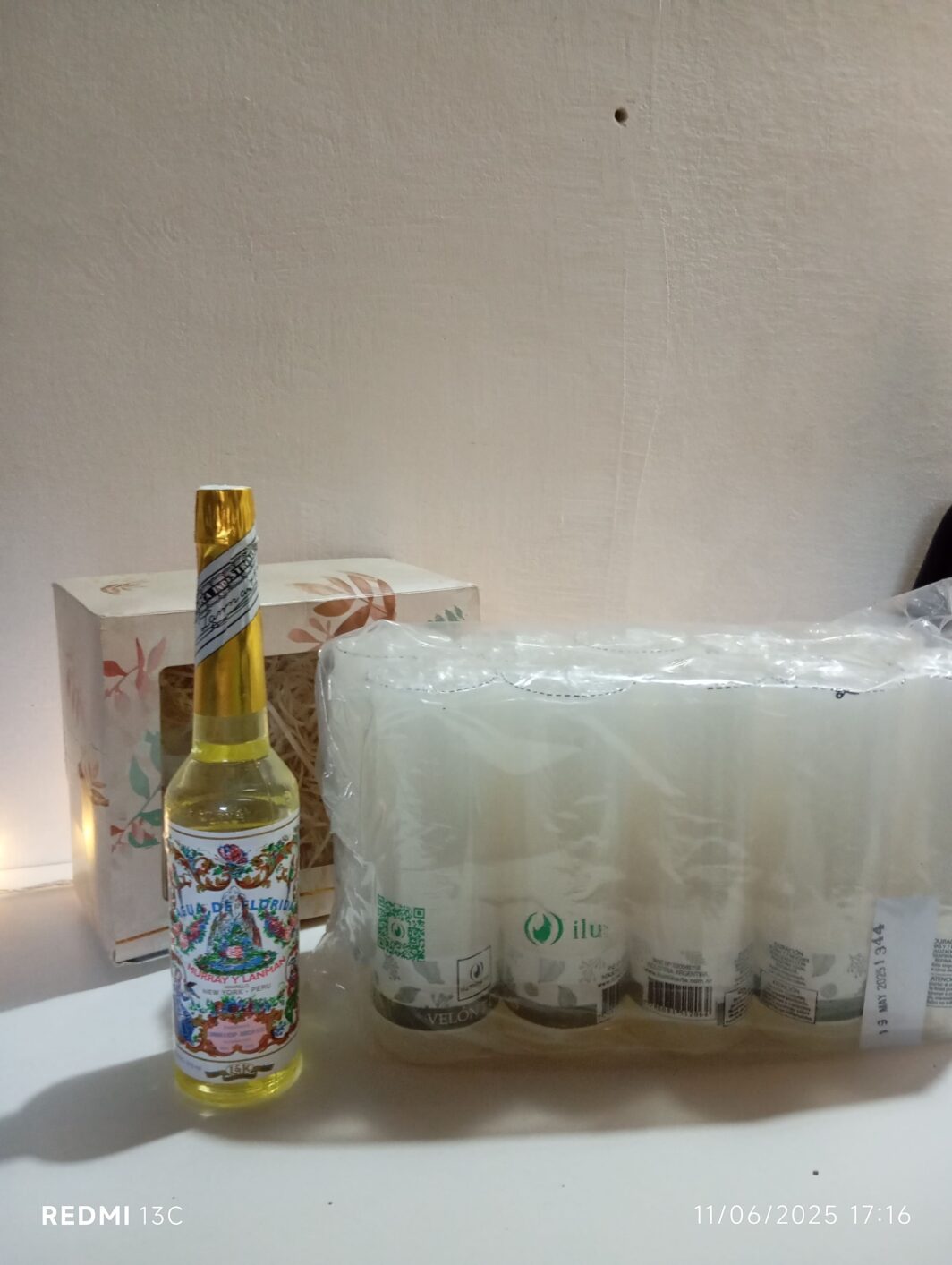 Kit 5
