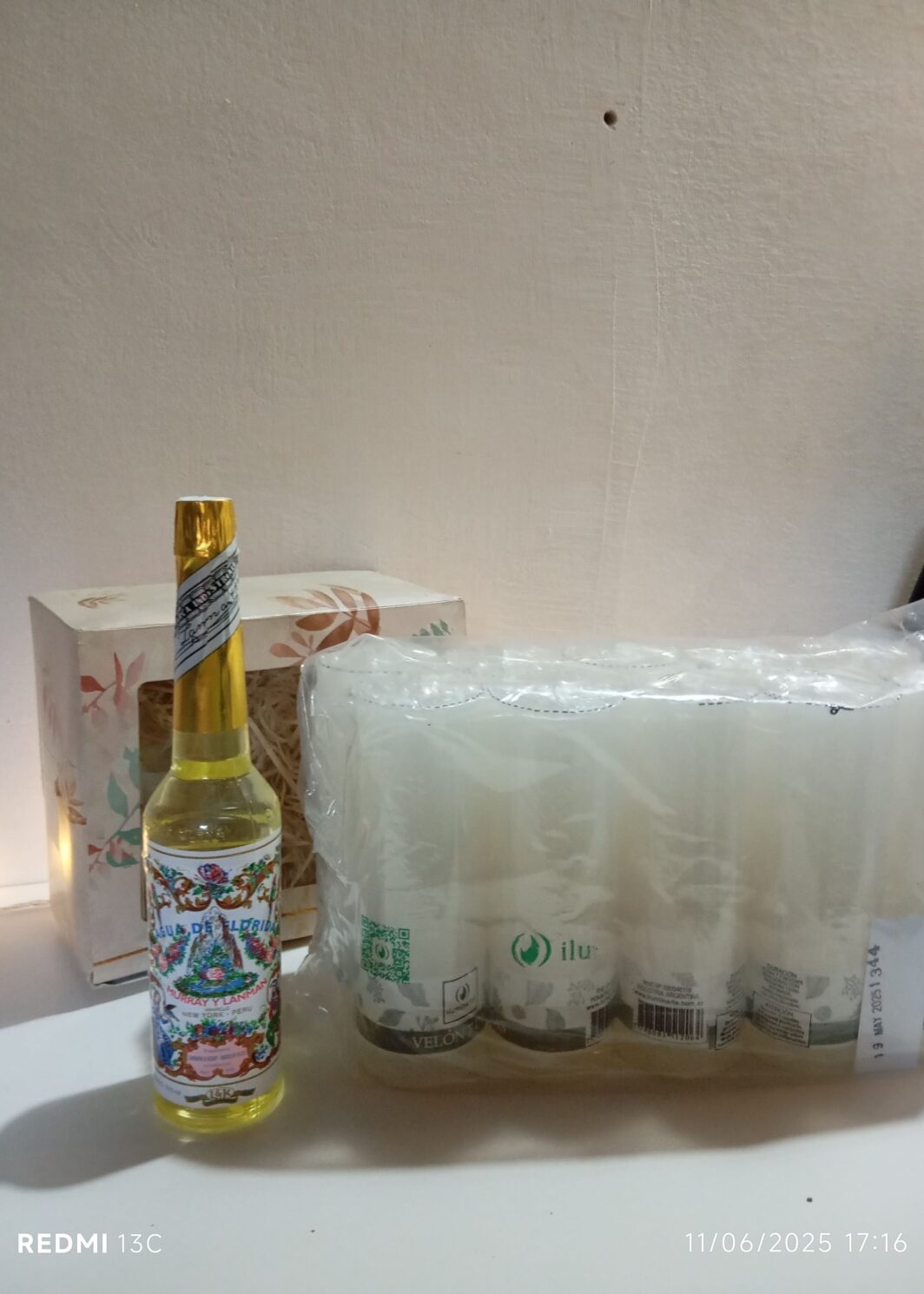 Kit 5