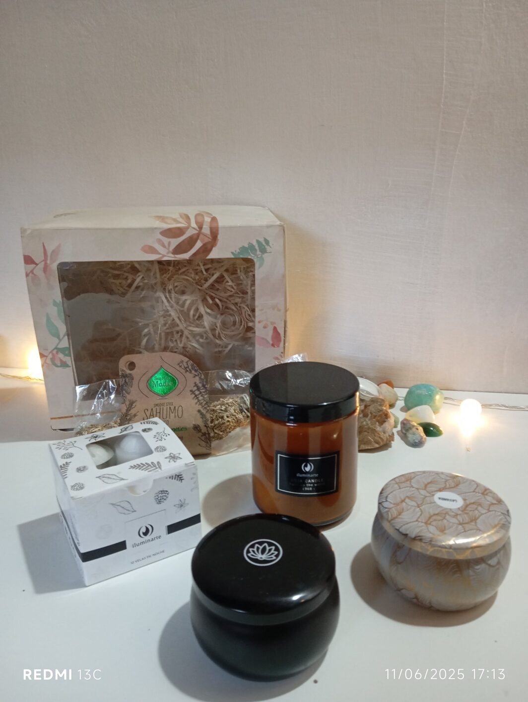 Kit 6