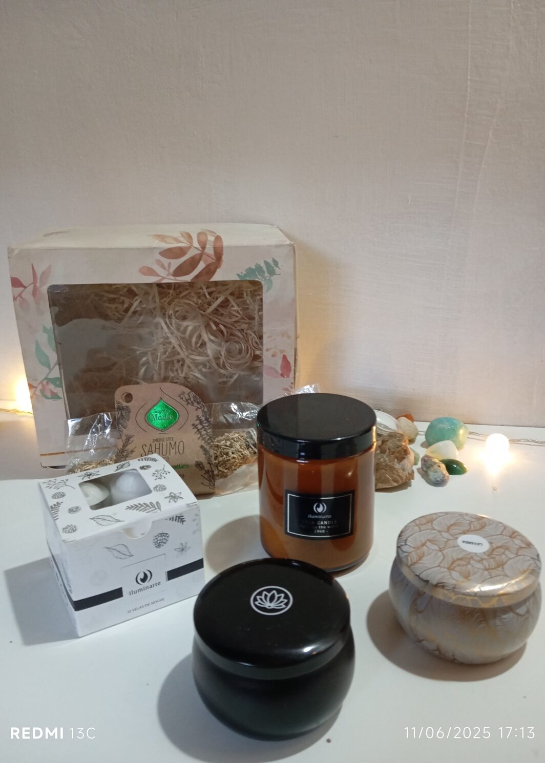 Kit 6