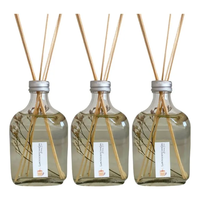 Difusor De Varillas
