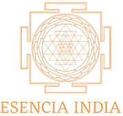 Esencia India