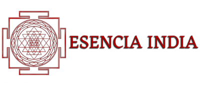 Esencia India