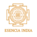 Esencia India