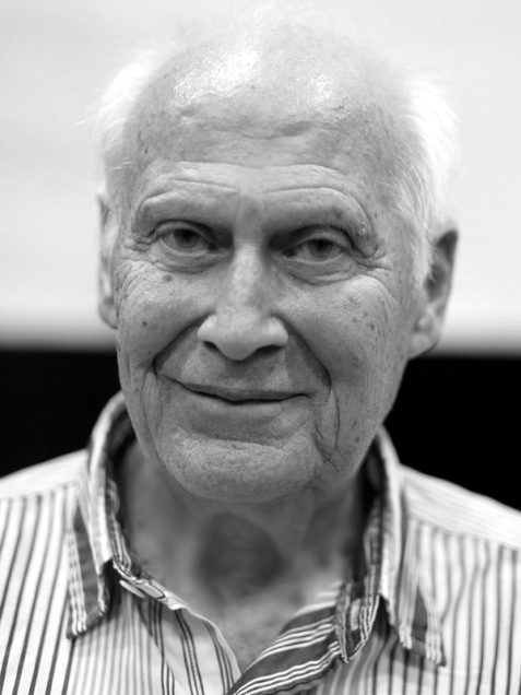 bwfv4w4afe69-bert-khellinger